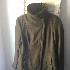Steve Madden jacket